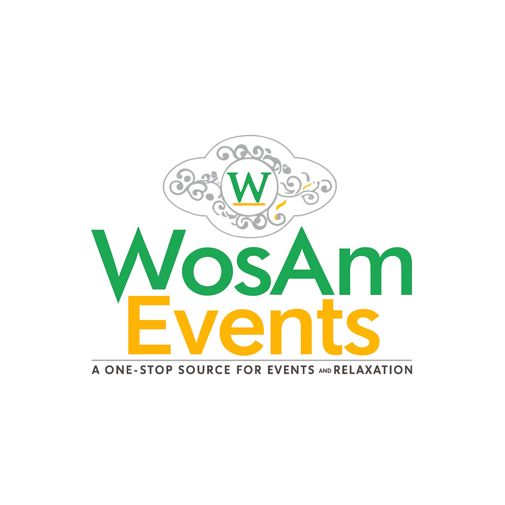 WosAm Events